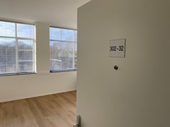 IMG_3071 2.jpeg
